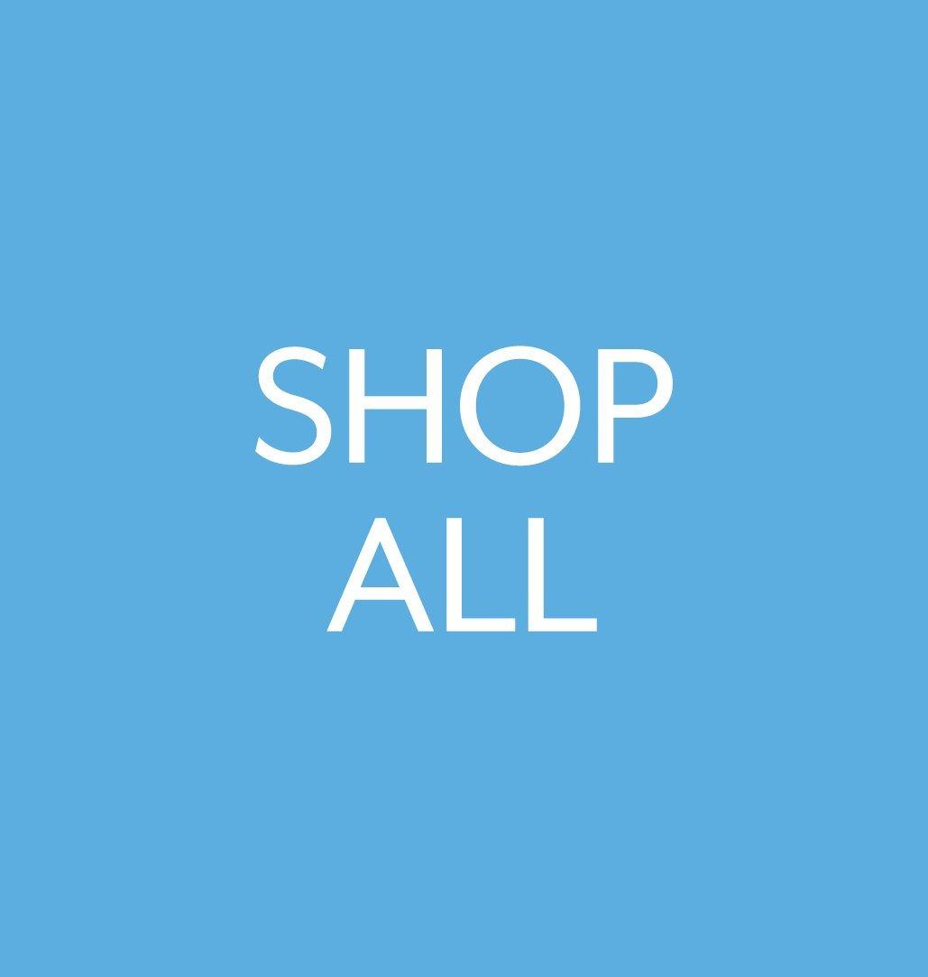 Shop all